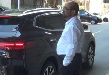 අල්ලස් නඩුව : බලශක්ති ඇමති ඉංජිනේරු කුමාර අධිකරණයට