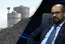 ඇමති ජයකොඩිට එරෙහිව අද විපක්ෂයෙන් විශ්වාසභංගයක්!