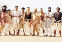 ශ්රී ලංකා ක්රිකට් යළි උපදින්න අමීර් ඛාන් ගෙනෙයි – Saru News | සිංහල