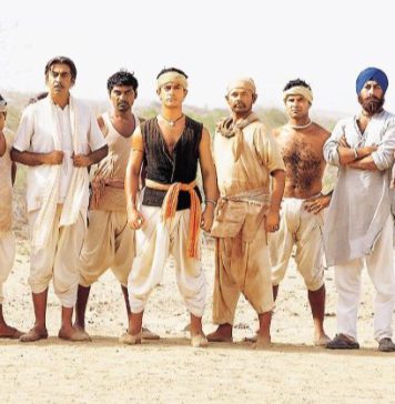 ශ්රී ලංකා ක්රිකට් යළි උපදින්න අමීර් ඛාන් ගෙනෙයි – Saru News | සිංහල