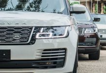 ඉන්ධන ලීටර් මිලියන 110ක් ඉතිරියක්… – Saru News | සිංහල