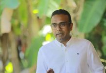 මනුෂ සම්බන්ධයෙන් සිදුකළ විමර්ශන අවසන් බව අල්ලස් කොමිසම අධිකරණයට දැනුම්දෙයි