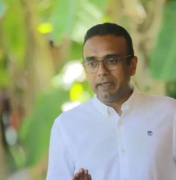 මනුෂ සම්බන්ධයෙන් සිදුකළ විමර්ශන අවසන් බව අල්ලස් කොමිසම අධිකරණයට දැනුම්දෙයි