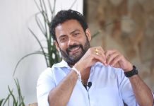 ඉන්ධන ගබඩා කරගත්තා නම් ප්රශ්නයක් නැහැ. ඉන්ධන ගැටලුවට පොහොට්ටුවෙන් විසඳුම්!