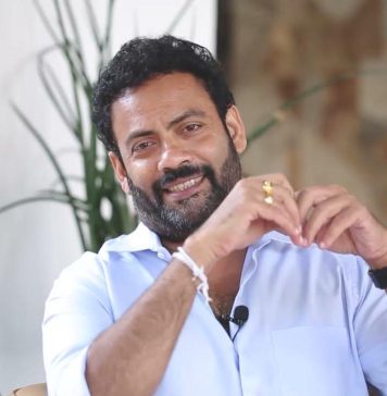 ඉන්ධන ගබඩා කරගත්තා නම් ප්රශ්නයක් නැහැ. ඉන්ධන ගැටලුවට පොහොට්ටුවෙන් විසඳුම්!