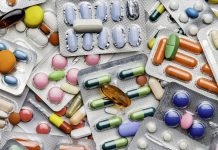 ආණ්ඩුවේ ක්ලිනික් යන අයට එකපාර මාස 2 කට බෙහෙත්