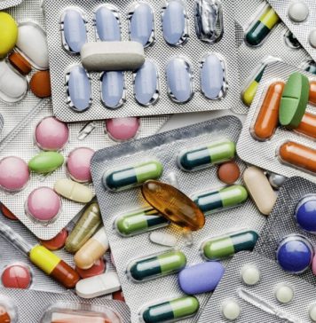 ආණ්ඩුවේ ක්ලිනික් යන අයට එකපාර මාස 2 කට බෙහෙත්