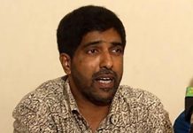 පාර්ලිමේන්තු මන්ත්රී රවිරාජ් ඝාතන නඩුව යළි විභාග කරන ලෙස නියෝගයක් !