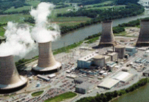 ගල් අඟුරු ප්රශ්නය නිසා අප්රේල්, ජුනි මාසවල විදුලි සැපයුමට බාධා?