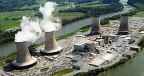 ගල් අඟුරු ප්රශ්නය නිසා අප්රේල්, ජුනි මාසවල විදුලි සැපයුමට බාධා?