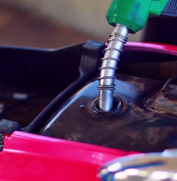 ඉන්ධන මිල සංශෝධනය කෙරේ – Saru News | සිංහල