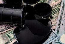 ලෝකයම හොල්ලන අවියක් නැවතත් ක්රියාත්මකයි – Saru News | සිංහල