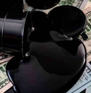 ලෝකයම හොල්ලන අවියක් නැවතත් ක්රියාත්මකයි – Saru News | සිංහල