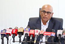 දින 10ට නැව් දෙකක ඩීසල් ගහලා; මාස එකහමාරක පෙට්රල් ගහලා