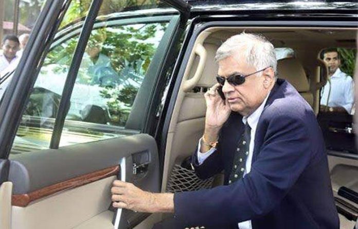 ranil-car-32.jpg