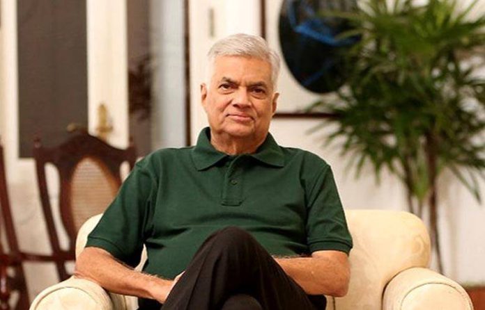 ranil-wick-89.jpg