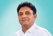 දුප්පත්කම ගැන විපක්ෂ නායකවරයාගෙන් රජයට ප්රශ්න වැලක්!