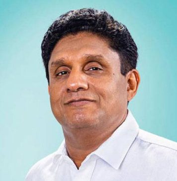 දුප්පත්කම ගැන විපක්ෂ නායකවරයාගෙන් රජයට ප්රශ්න වැලක්!