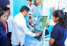 ලෝකයේ යුද්ධයක් පවතිද්දී අප රටත්, ජනතාවත්, ජාතික ආරක්ෂාවත්, මානව හිමිකම් ගැනත් සිතා සමබරව කටයුතු කළ යුතුයි – සජිත්