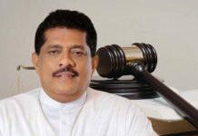 හිටපු ඇමති සරණ ගුණවර්ධනගේ නඩු හතරක තීන්දුවට දින නියම වෙයි