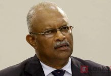 සලේගේ නීතිඥයාගේ ශානිට එරෙහි විරෝධය අධිකරණය ප්රතිකේෂපකරයි… – Saru News | සිංහල