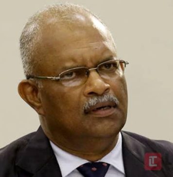 සලේගේ නීතිඥයාගේ ශානිට එරෙහි විරෝධය අධිකරණය ප්රතිකේෂපකරයි… – Saru News | සිංහල