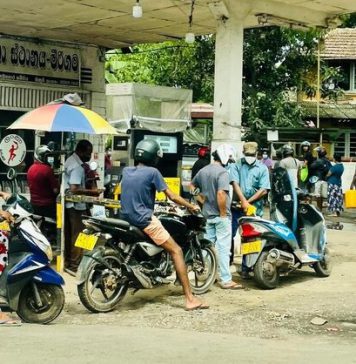 සඟවා තබන ලද ලොකුම රහසක්