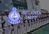 ශ්රී ලංකා නාවික හමුදාවට ලෝකයේම ආදරය සහ ගෞරවය – Saru News | සිංහල