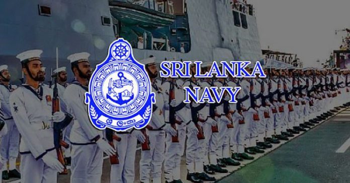 sri-lanka-navy.jpg