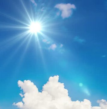 වායුගෝලයේ උණුසුම අවධානය යොමු කළ යුතු ඉහළ මට්ටමක – කාලගුණ විද්යා දෙපාර්තමේන්තුව කියයි – Saru News | සිංහල