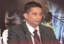 සුරේෂ් සලේ අධිකරණයට ඉදිරිපත් කරන්නැයි නියෝගයක්. විමර්ශනය ශානිගෙන් ඉවත් කරන ඉල්ලීම ප්රතික්ෂේපයි