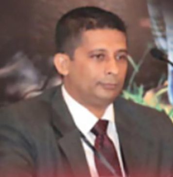 සුරේෂ් සලේ අධිකරණයට ඉදිරිපත් කරන්නැයි නියෝගයක්. විමර්ශනය ශානිගෙන් ඉවත් කරන ඉල්ලීම ප්රතික්ෂේපයි