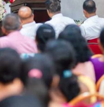 අගමැතිනියගේ ගුරු හමුවට නොපැමිණි අයට වැඩ වරදී