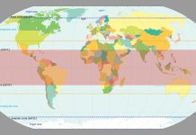 හෙට ඇරඹෙන ‘ඝර්ම කලාපීය රටවල චර්ම රෝග පිළිබඳ විශේෂඥ සමුළුව’