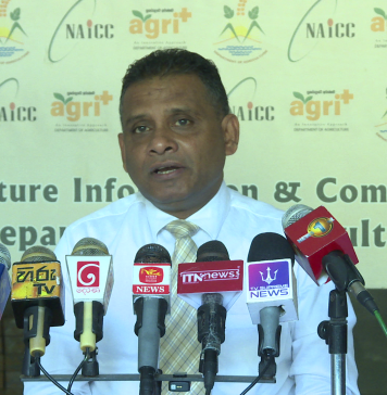 ගෝලීය ඉන්ධන අර්බුදය හමුවේ QR කේතයකින් තොරව ගොවිජනතාවට ඉන්ධන!