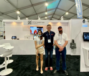 ලංකාවේ ලේඛකයින්ට ඩොලර් උපයන්න අලුත් මගක්