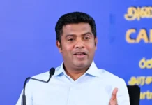 ඖෂධ සැපයීම ස්ථාවර වෙමින් පවතිනවා – කැබිනට් ප්රකාශක