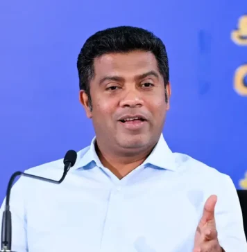 ඖෂධ සැපයීම ස්ථාවර වෙමින් පවතිනවා – කැබිනට් ප්රකාශක