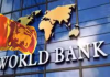 ශ්රී ලංකා – ලෝක බැංකු නව ආර්ථික හවුල්කාරිත්වයක්!