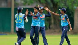 ලෝක උරුම දුම්බර රටා මවන ගමේ නම ලෝකයට කියන දඟ කවන්නිය – අසෙනි තලගුණේ