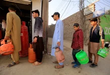 ඉරාන යුද්ධය හමුවේ පකිස්ථානයේ ගෑස් අර්බුදය සහ බලශක්ති අනතුර!