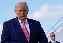 ඉරාන නව නායකයා සටන් විරාමයක් ඉල්ලුවා – ට්රම්ප්