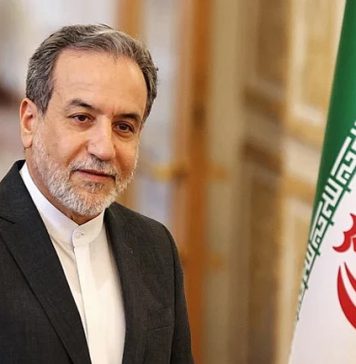 ඉරානයට සිදුවූ හානියට වන්දි ගෙවන තෙක් යුද්ධය අඛණ්ඩව ගෙනි යනවා – ඉරානය