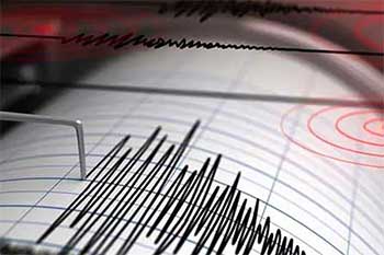 ඉන්දුනීසියාවේ රික්ටර් මාපක 7.4ක ප්රබල භූකම්පනයක්