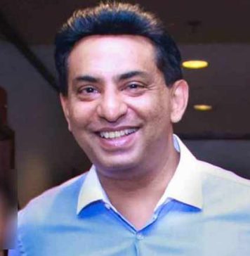 ශ්රීලන්කන් හිටපු CEO කපිල චන්ද්රසේන යළි රිමාන්ඩ්