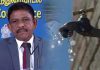කලටුවාවේ ජලය තවත් දින 20කට පමණයි – ඉදිරි සති 2ක තීරණාත්මකයි