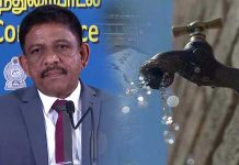 කලටුවාවේ ජලය තවත් දින 20කට පමණයි – ඉදිරි සති 2ක තීරණාත්මකයි