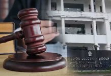 ඝාතන නඩු තුනකට සිව්දෙනෙකු පෝරකයට