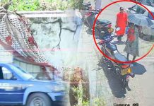 රන් භාණ්ඩ කොල්ලකා කාන්තාවන් පාළු ළිඳකට දැමීමේ සිද්ධිය – සැකකරුවන් රිමාන්ඩ්