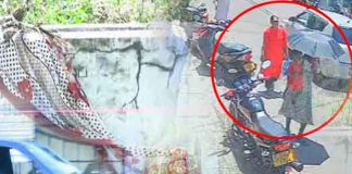 රන් භාණ්ඩ කොල්ලකා කාන්තාවන් පාළු ළිඳකට දැමීමේ සිද්ධිය – සැකකරුවන් රිමාන්ඩ්